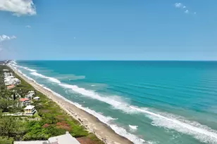 1555 NE Ocean Blvd, Stuart, FL 34996 - Photo 36