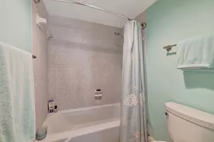 1555 NE Ocean Blvd, Stuart, FL 34996 - Photo 28