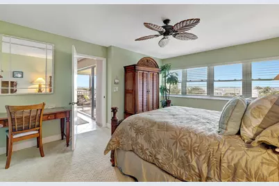 1555 NE Ocean Boulevard #402, Stuart, FL 34996 - Photo 24