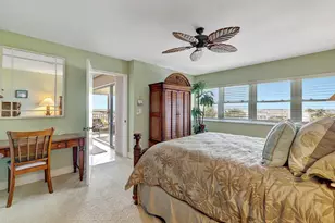 1555 NE Ocean Blvd, Stuart, FL 34996 - Photo 24