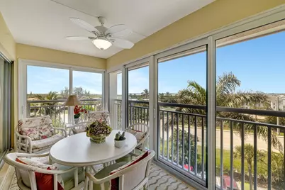 1555 NE Ocean Boulevard #402, Stuart, FL 34996 - Photo 18