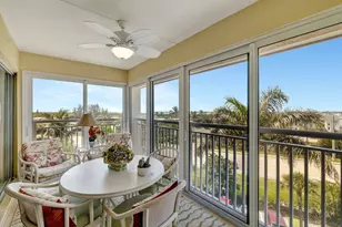 1555 NE Ocean Blvd, Stuart, FL 34996 - Photo 18