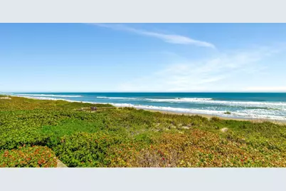 1555 NE Ocean Boulevard #402, Stuart, FL 34996 - Photo 40