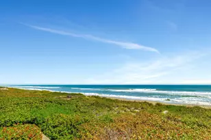 1555 NE Ocean Blvd, Stuart, FL 34996 - Photo 40