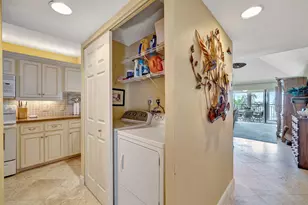 1555 NE Ocean Blvd, Stuart, FL 34996 - Photo 30