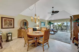 1555 NE Ocean Blvd, Stuart, FL 34996 - Photo 10