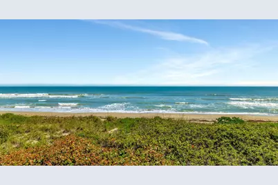1555 NE Ocean Boulevard #402, Stuart, FL 34996 - Photo 38
