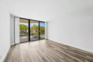 799 Jeffery St, Boca Raton, FL 33487 - Photo 14