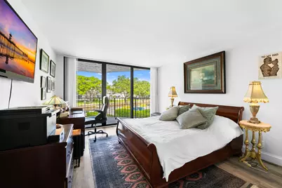 799 Jeffery Street #202, Boca Raton, FL 33487 - Photo 22