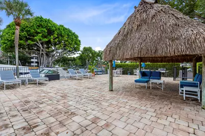 799 Jeffery Street #202, Boca Raton, FL 33487 - Photo 38