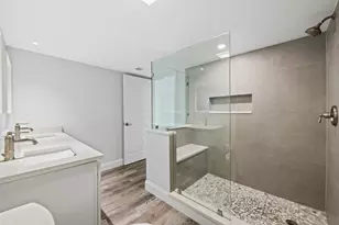 799 Jeffery St, Boca Raton, FL 33487 - Photo 26