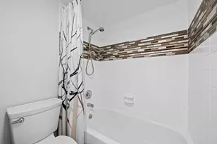 799 Jeffery St, Boca Raton, FL 33487 - Photo 18