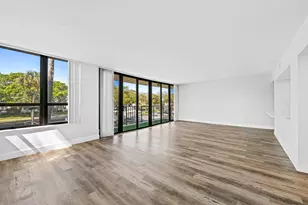 799 Jeffery St, Boca Raton, FL 33487 - Photo 4