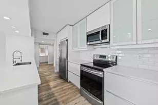 799 Jeffery St, Boca Raton, FL 33487 - Photo 10