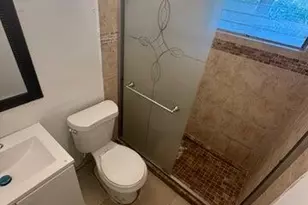 3180 Orange St, Boynton Beach, FL 33435 - Photo 10