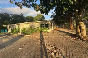 3180 Orange St, Boynton Beach, FL 33435 - Photo 12