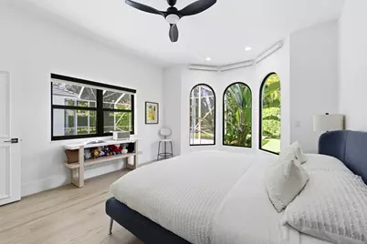 2557 Seminole Circle, West Palm Beach, FL 33409 - Photo 28