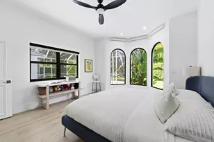 2557 Seminole Cir, West Palm Beach, FL 33409 - Photo 28