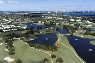 2557 Seminole Cir, West Palm Beach, FL 33409 - Photo 48