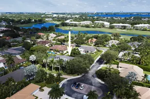 2557 Seminole Cir, West Palm Beach, FL 33409 - Photo 38
