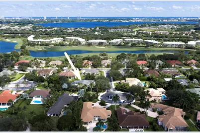2557 Seminole Circle, West Palm Beach, FL 33409 - Photo 40