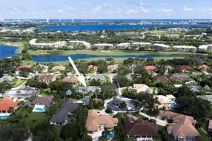 2557 Seminole Cir, West Palm Beach, FL 33409 - Photo 40