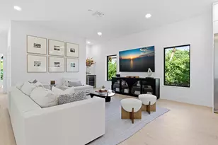 2557 Seminole Cir, West Palm Beach, FL 33409 - Photo 12