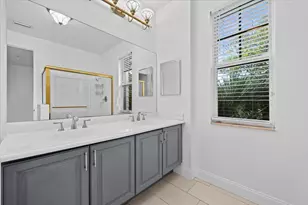 3807 NW 5th Terrace, Boca Raton, FL 33431 - Photo 10