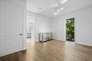 3807 NW 5th Terrace, Boca Raton, FL 33431 - Photo 8