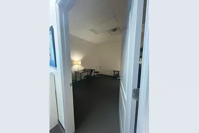 544 NW University Blvd Boulevard #103, Port Saint Lucie, FL 34986 - Photo 8