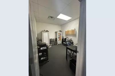 544 NW University Blvd Boulevard #103, Port Saint Lucie, FL 34986 - Photo 4