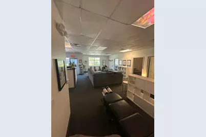 544 NW University Blvd Boulevard #103, Port Saint Lucie, FL 34986 - Photo 2