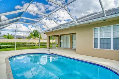 324 NW Bentley Circle, Port Saint Lucie, FL 34986 - Photo 38