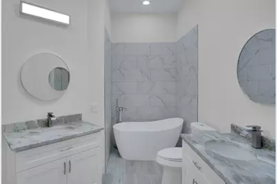 324 NW Bentley Circle, Port Saint Lucie, FL 34986 - Photo 32