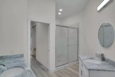 324 NW Bentley Circle, Port Saint Lucie, FL 34986 - Photo 30