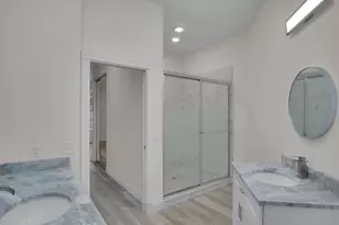 324 NW Bentley Cir, Port Saint Lucie, FL 34986 - Photo 30