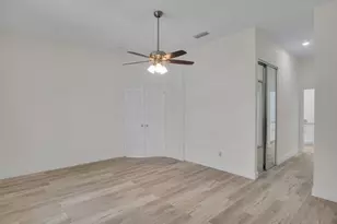 324 NW Bentley Cir, Port Saint Lucie, FL 34986 - Photo 24