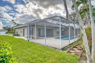 324 NW Bentley Cir, Port Saint Lucie, FL 34986 - Photo 36
