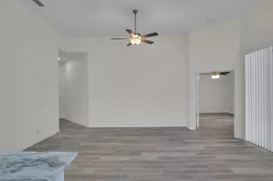 324 NW Bentley Cir, Port Saint Lucie, FL 34986 - Photo 26