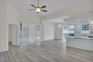 324 NW Bentley Cir, Port Saint Lucie, FL 34986 - Photo 12