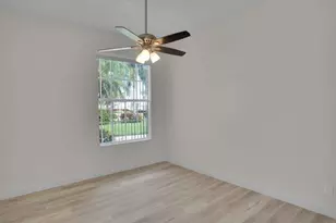 324 NW Bentley Cir, Port Saint Lucie, FL 34986 - Photo 16