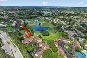 7232 Woodmont Ave, Tamarac, FL 33321 - Photo 42