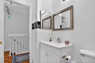 7232 Woodmont Ave, Tamarac, FL 33321 - Photo 32