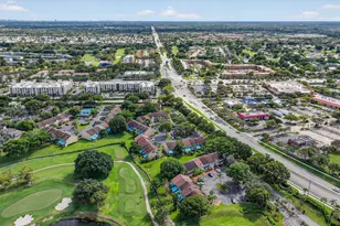 7232 Woodmont Ave, Tamarac, FL 33321 - Photo 44