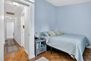 7232 Woodmont Ave, Tamarac, FL 33321 - Photo 30