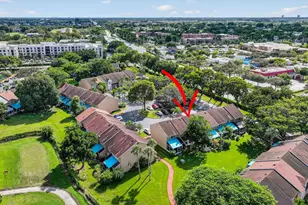 7232 Woodmont Ave, Tamarac, FL 33321 - Photo 40