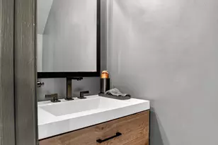 7232 Woodmont Ave, Tamarac, FL 33321 - Photo 10