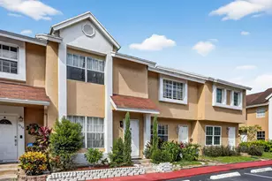 7232 Woodmont Ave, Tamarac, FL 33321 - Photo 1