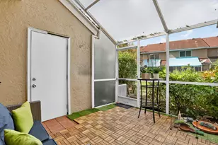 7232 Woodmont Ave, Tamarac, FL 33321 - Photo 18