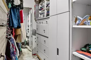 7232 Woodmont Ave, Tamarac, FL 33321 - Photo 24